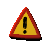 warn 